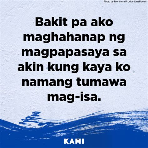 maghahanap ako in english|Maghahanap pa ako in English with contextual examples.